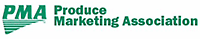 Visit website